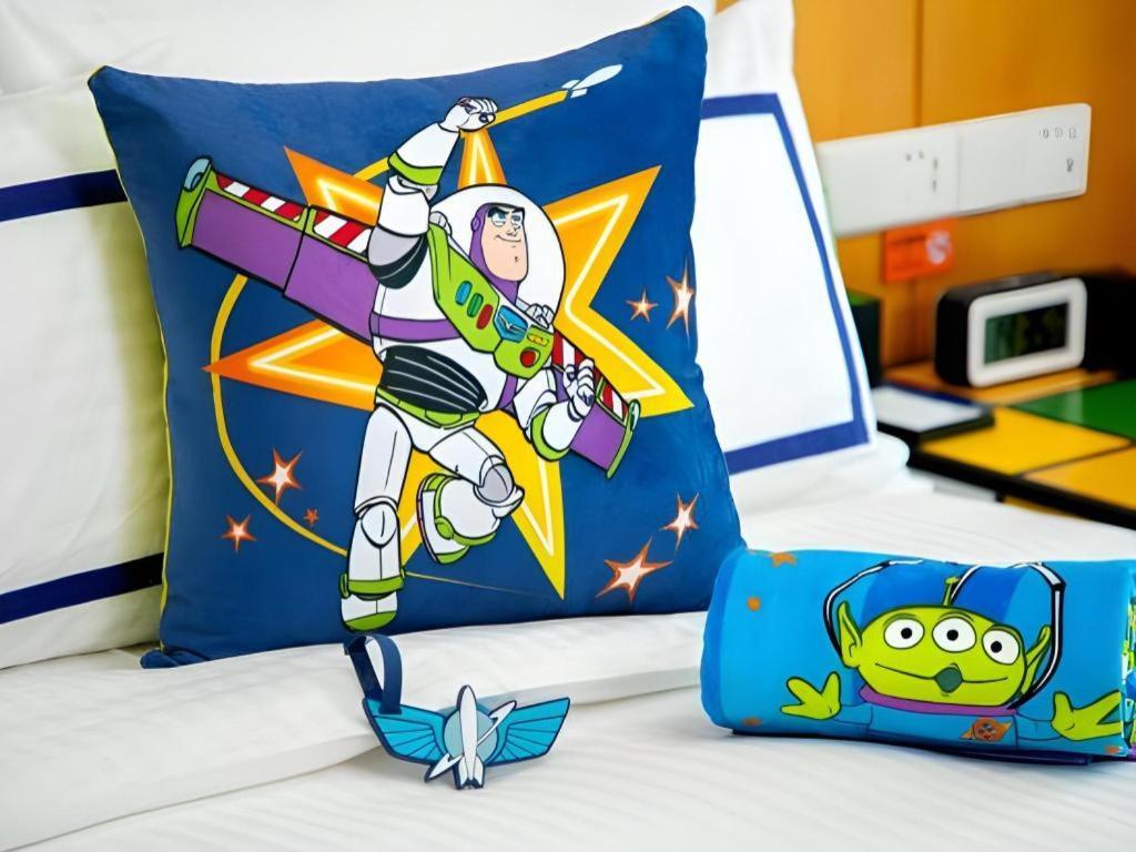 Toy Story