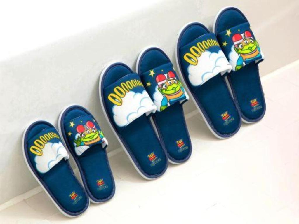 Toy Story